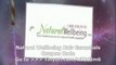 Natural Wellbeing Hair Essentials Coupon Code - Reduce Code