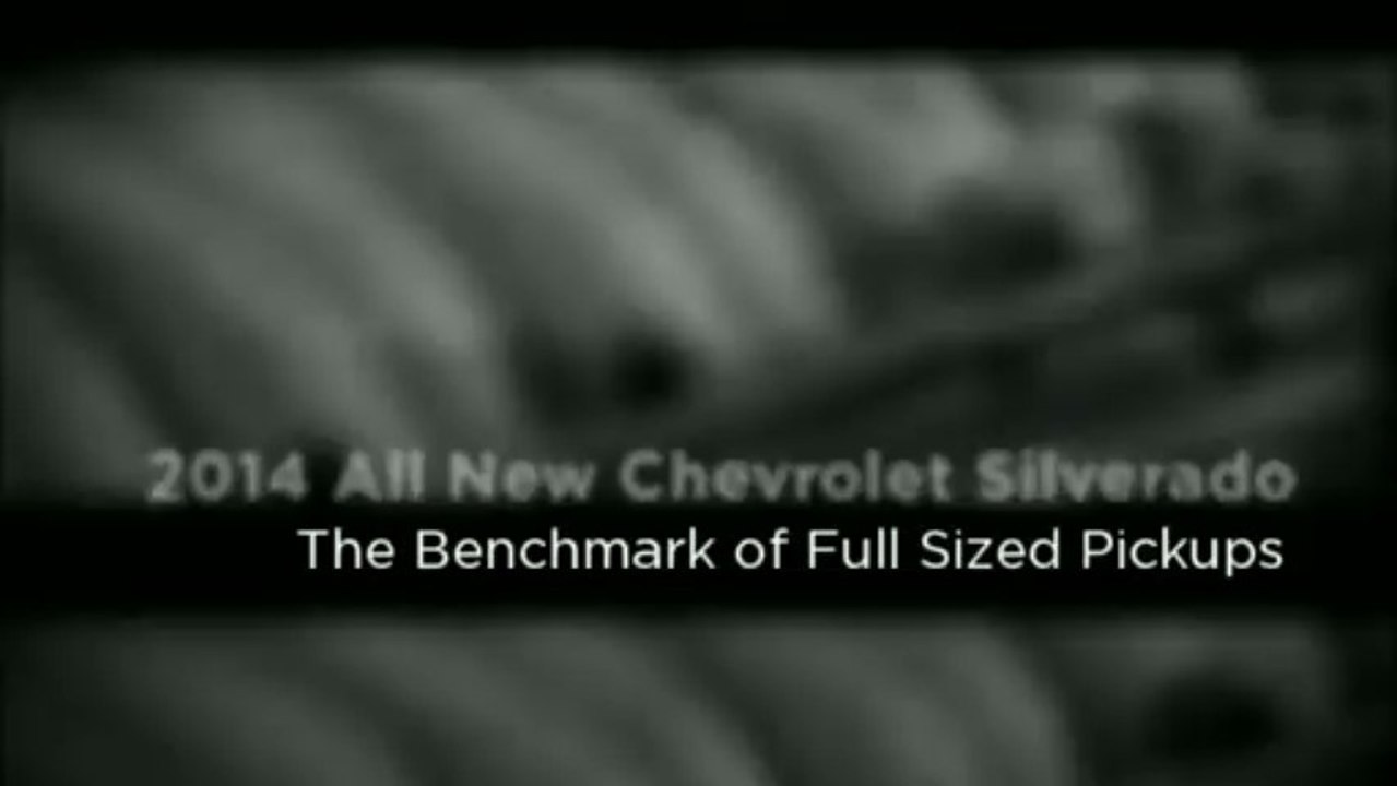 2014 Chevrolet Silverado Lemont Illinois 60439