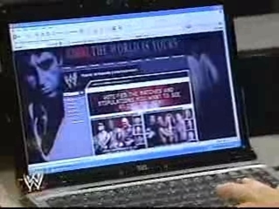 RAW23oct09