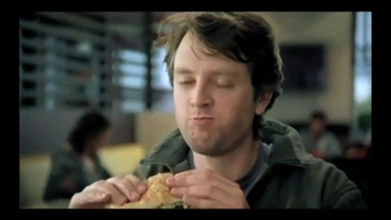 Chicken Lover
