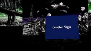 Coroplast Signs Edmonton AB - A Sign Promotion