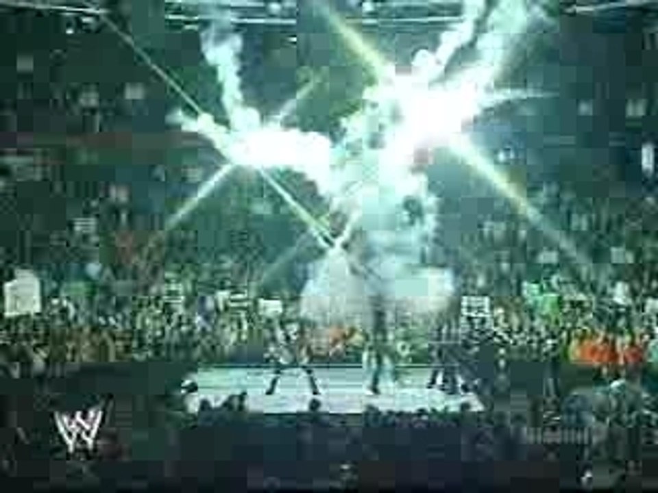 RAW23oct10