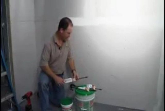 máy khuấy bột call 01639 922 974 Mr Pháp - YouTube