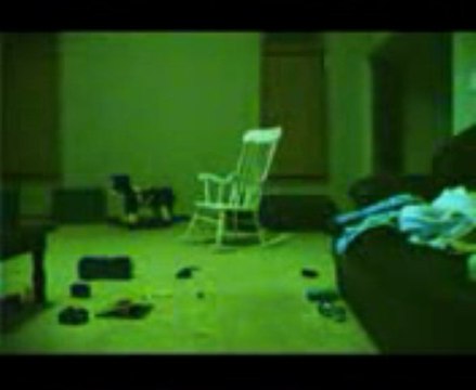 다모아카지노☱☱☱☰ Mkk321.COM ☰☱☱☱다모아카지노