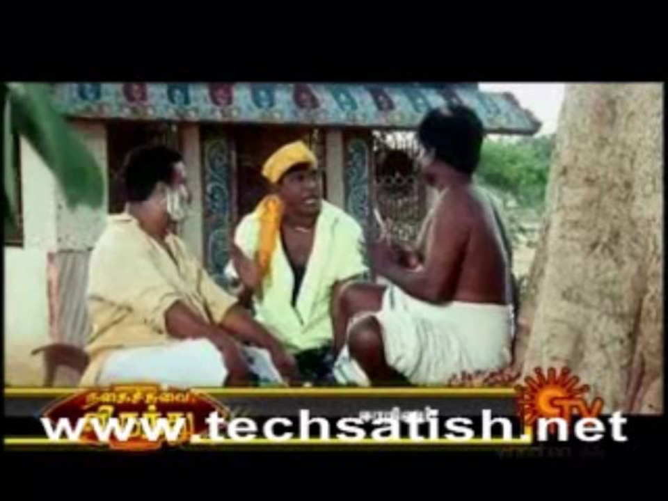 Vadivelucomedy