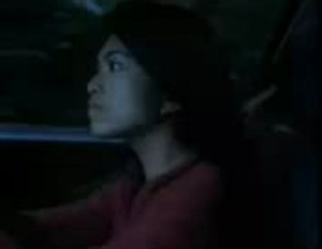 에이플러스카지노☱☱☱☰ Mkk321.COM ☰☱☱☱에이플러스카지노