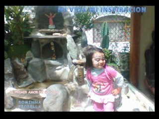 DEBER DE UTIC PRESENTACION