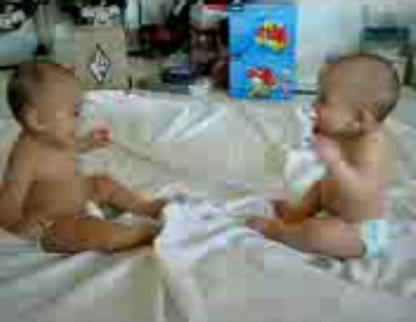 타짜카지노☱☱☱☰ Mkk321.COM ☰☱☱☱타짜카지노