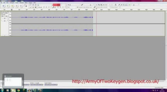 ARMY OF TWO DEVILS CARTEL Générateur de code, Keygen Crack , Télécharger