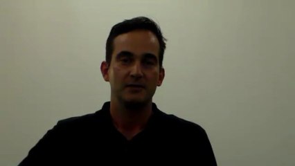 CPSM Certification Review Supply Management Training Global