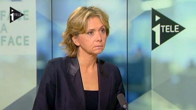 L'interview politique de Christophe Barbier