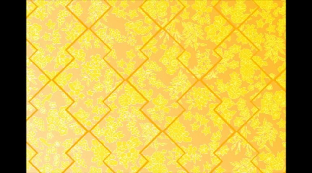130402 　はるなん