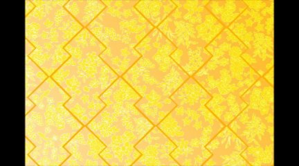 130402 　はるなん