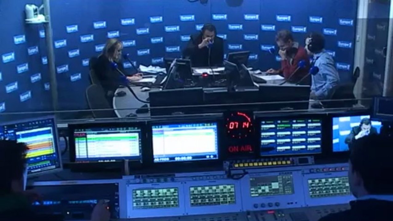 La mauvaise solution des allocations familiales