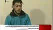 Syria Today, Arabic News 19-3-2012 More Salafi Terrorists Caught By Syrian Security Forces.