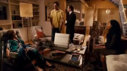 Watch Scary Movie 5 Full Trailer & Updates 🎬