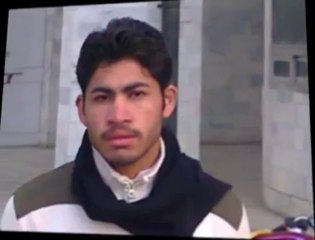 welcome to toru and my city mardan Haris toru safeer sani zeshan samee jalesulhasan