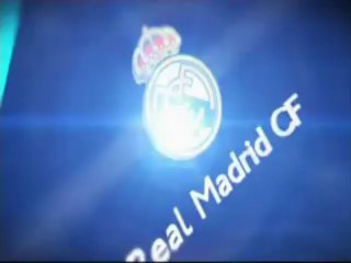 GALATASARAY - REAL MADRID - Live OBN TV