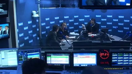 "La surpopulation dans les prisons entraine la violence"