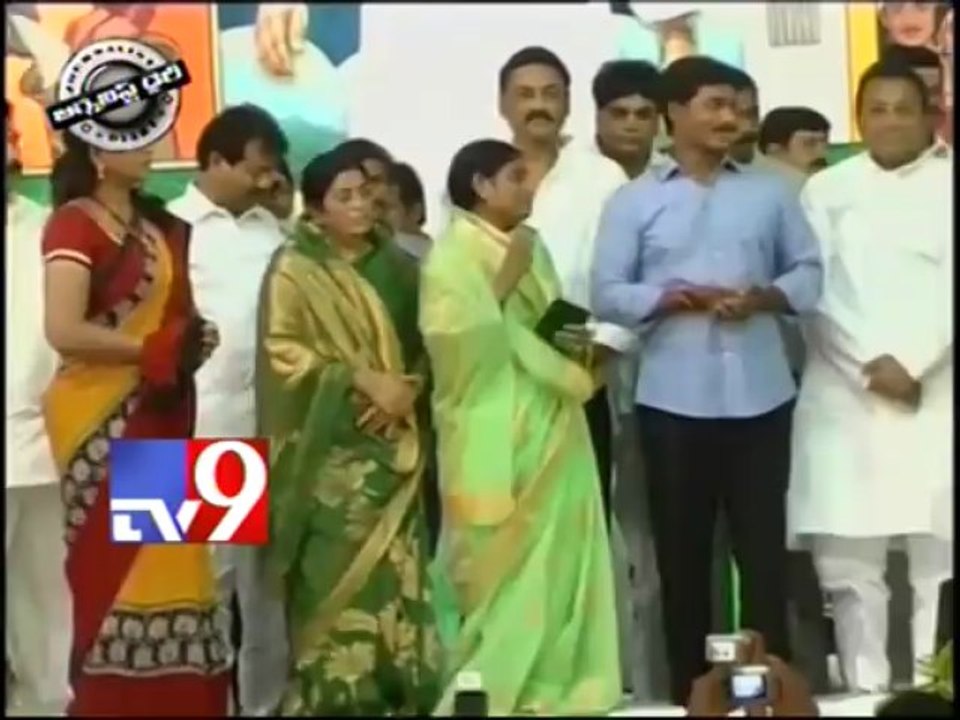 Justice delayed is justice denied - Journalist Diary