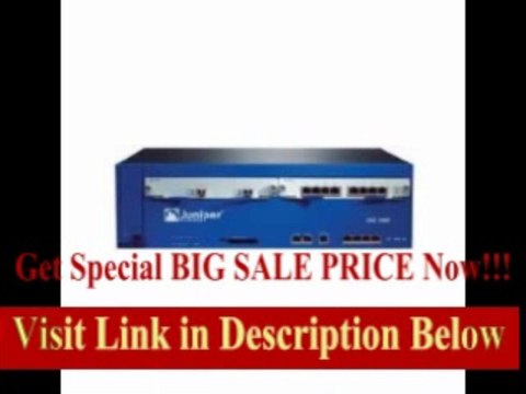 [REVIEW] Ns-isg 1000 Advanced System Fan Tray 0 I/o Modules Ac Ps 0 Vsys