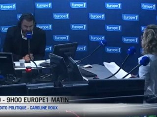 Un coupable, tous condamnés