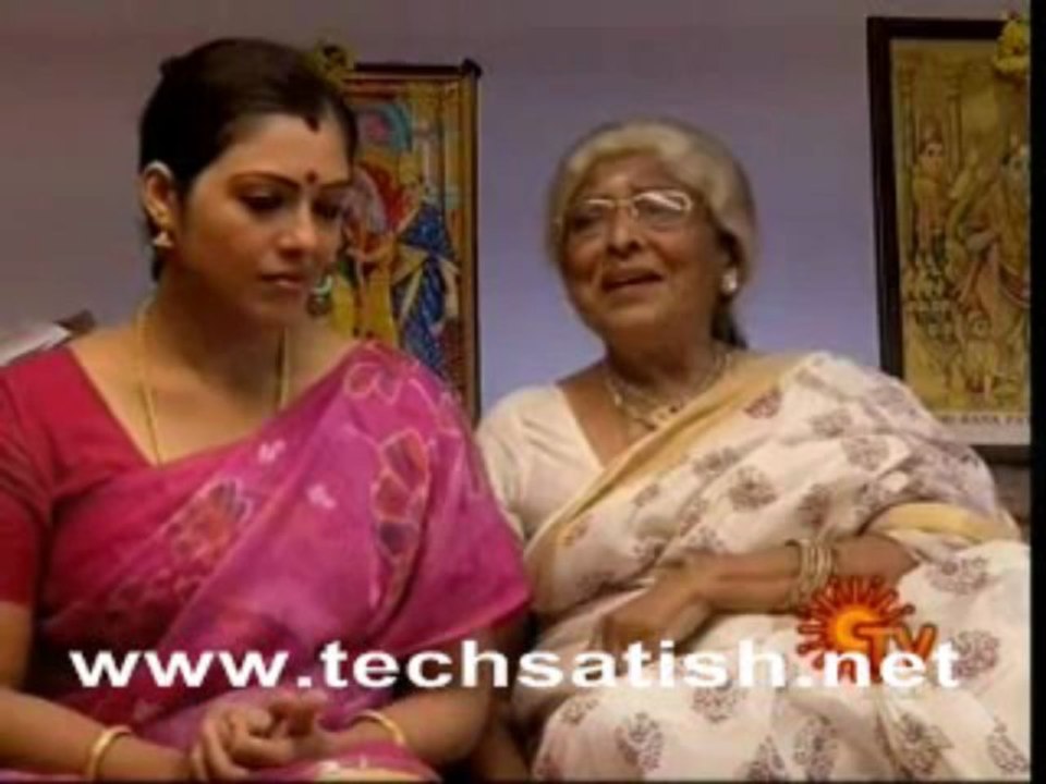 Sontha Bandham part 2