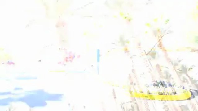 Destinations Alexander Apartments in North Las Vegas, NV - ForRent.com