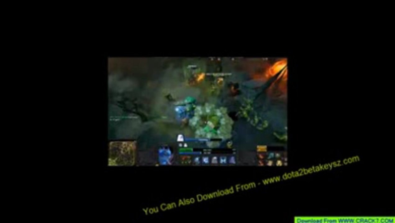 Dota 2 Beta ‡ Générateur de clé Télécharger gratuitement