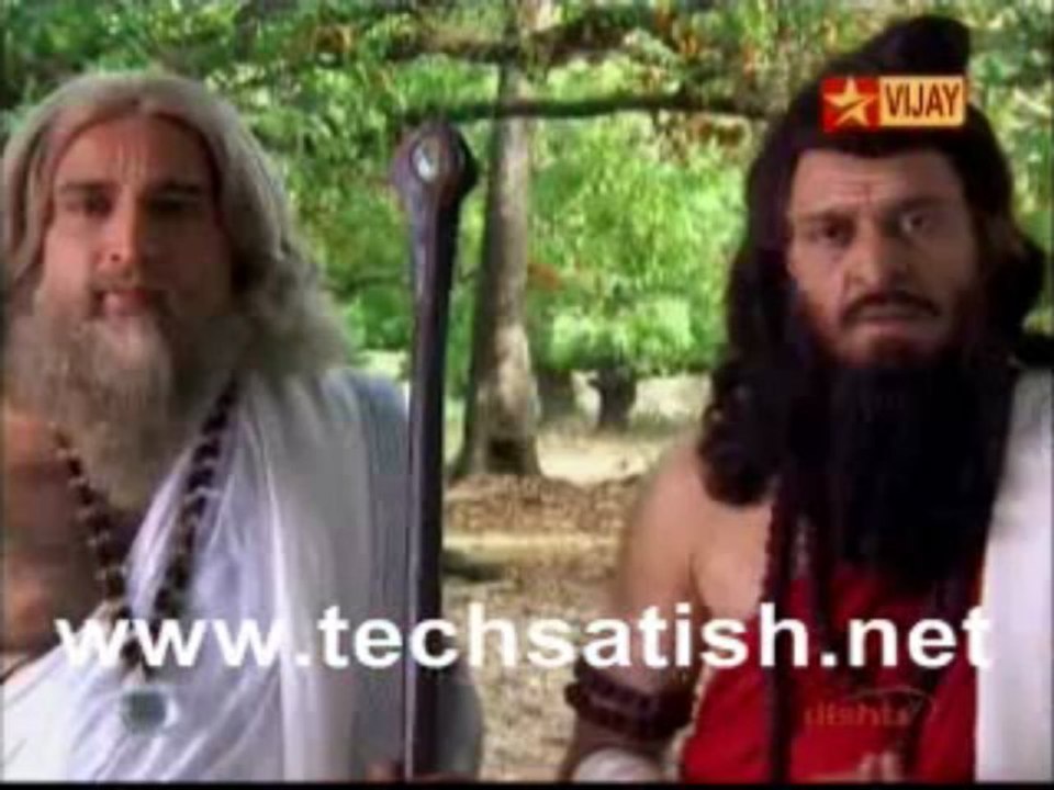 Shivam 1