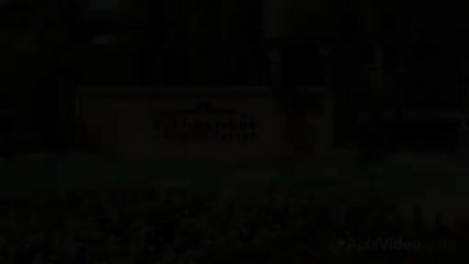 Destinations Spring Valley Apartments in Las Vegas, NV - ForRent.com