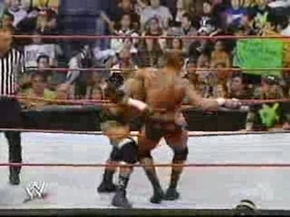 RAW23oct11
