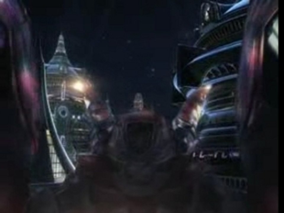 FFX2_Infection