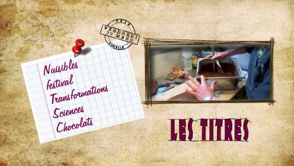 Journal du  vendredi 29 mars Télé Gohelle