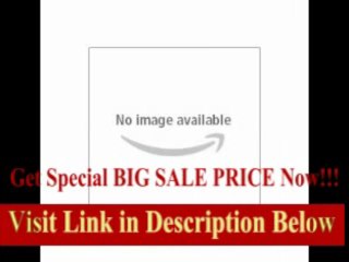 [BEST BUY] GE Datex Ohmeda Aestiva 5 Anesthesia Machine