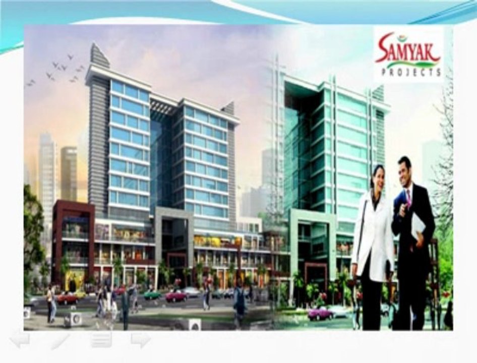 Ansal Hub 83 Gurgaon 9958771358 Ansal Hub 83-83