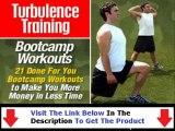 Turbulence Training Abs   Turbulence Training For Meatheads