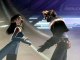 FF8-Eyes On Me linoa with squall
