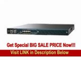 [SPECIAL DISCOUNT] Cisco AIR-CT5508-50-K9 5508 Series Controller for up
