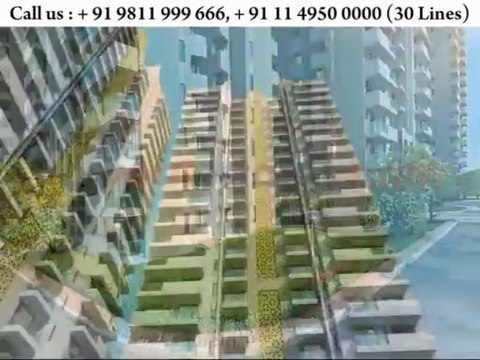Ramprastha Primera Gurgaon +91 9811 999 666 Sector 37d Ramprastha Primera