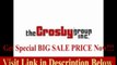 [BEST BUY] CROSBY 386CRANE BLOCK 1865T SX (2012358)
