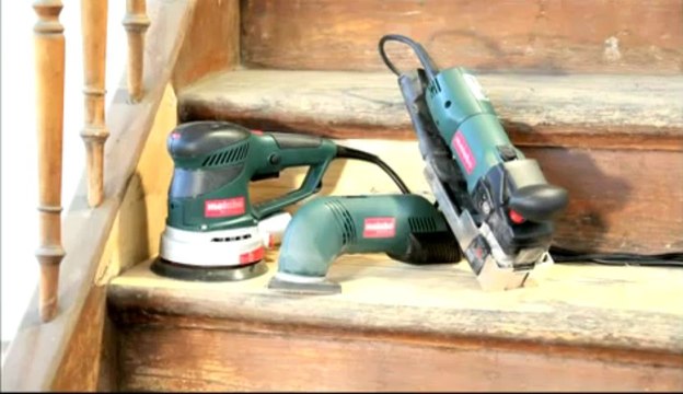 máy đánh nhám, đánh bóng gỗ, nhựa, nhôm call 01639 922 974 Mr Pháp - YouTube 4