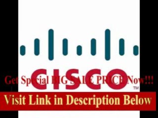 [FOR SALE] IE 3010 AC/HI-DC Power Supply