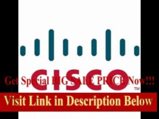 [FOR SALE] IE 3010 AC/HI-DC Power Supply