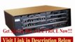 [SPECIAL DISCOUNT] Cisco 7206VXR/NPE-G2 7206 VXR Router with NPE-G2