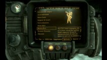 [PC] Fallout New Vegas - Partie 18 - Les Vann Graff ne rigolent pas !
