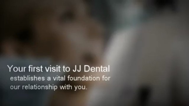 Teeth Whitening Fort Lauderdale FL | Call (954) 320-0065