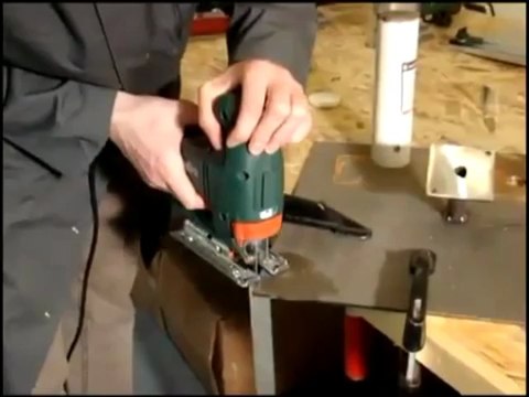 Máy cưa lọng Metabo Call 01639 922 974 Mr Pháp - YouTube