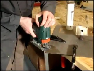 Máy cưa lọng Metabo  Call 01639 922 974 Mr Pháp  - YouTube