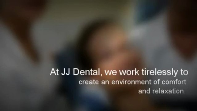 Cosmetic Dentist Fort Lauderdale FL | Call (954) 320-0065